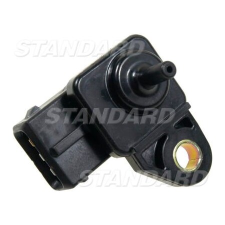 Standard Ignition Map Sensor - Intermotor AS330